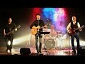 Rend collective  my lighthouse jsi majkem  cover by worship vision