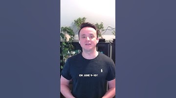 Solve your dev challenges:  InfoQ Dev Summit Boston June 9-10, 2025