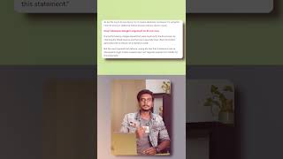 Google AI-க்கு வந்த பெரிய ஆப்பு! ⚖️ Google vs Munich Court Case Explained! | TechBug