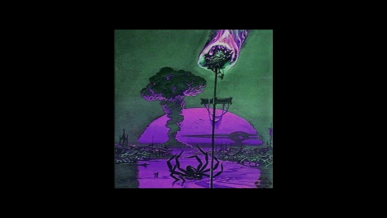 Coral phonk. ФОНК обложка. Чилл ФОНК. Phonk обложка. Phonk альбомы.