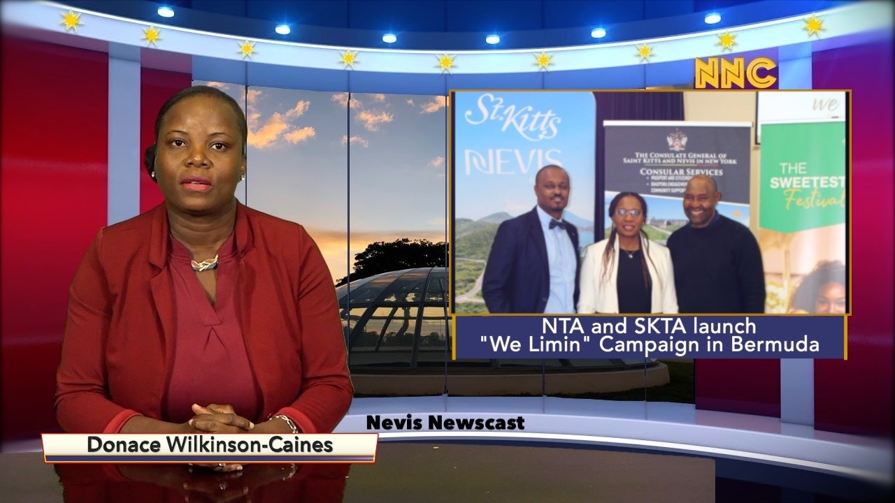 NNC Local, 2 марта 2026 г.