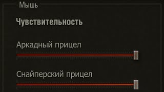 10000 УРОНА ЗА СТРИМ ИЛИ УДАЛЯЮ КАНАЛ (работает заказ музыки)