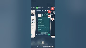 New Fast cloning cmd
