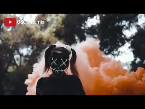 حاله واتس حمو بيكا على مهرجان دا عيال خلاخيل يابيكا