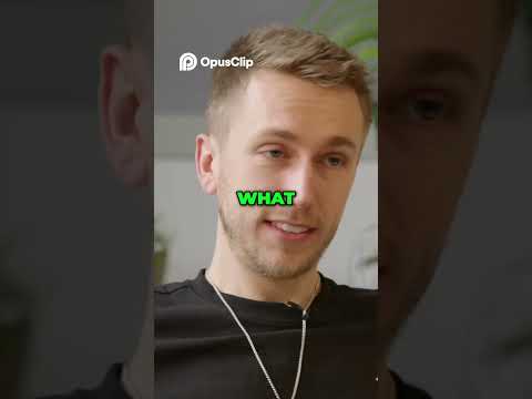 Alzheimer S Club The First Rule Will Blow Your Mind Sidemen