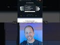 Replit: Mein Lieblings-Tool – Webseite &amp; KI-Agenten! #shorts