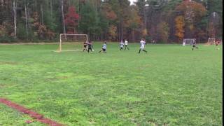 assist to goal 2 20161030