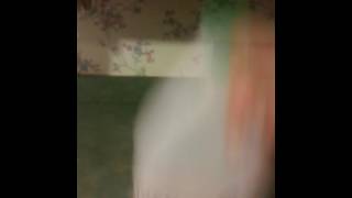 Vinegar flip