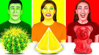 : 24        Best Funny Challenges
