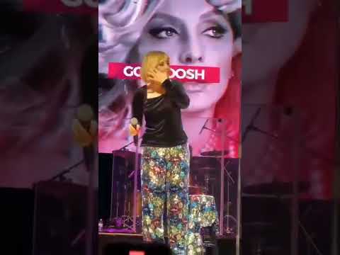 Googoosh