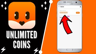TanTan Free Unlimited Coins ✅ How To Get FREE Coins on TanTan app 2022 screenshot 3