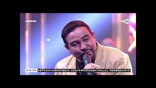 MAYA - Tommy Ali - OGS BAND || TVRI MUSIK INDONESIA DANGDUT