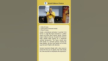 Why Gemini AI Bandai Figurines Are a Game Changer