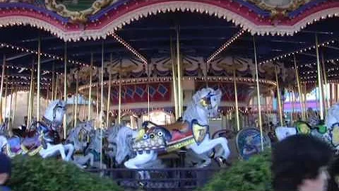 KELAVISION : Episode One : This One's Dynamite