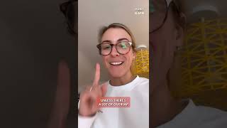 Crypto Bros & Gen Z TikTok Socialists (part 2)