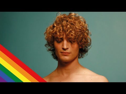 LES AMOURS IMAGINAIRES - Bande Annonce VF