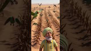 #aivideo #ai #aigenerated #aiart #shorts #youtubeshorts #viralvideo #trending #fyp #india #hindivide