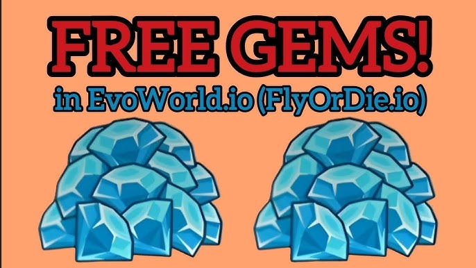 All bonus codes in EvoWorld.io (FlyorDie.io)#rge #elbruso #pyf #fly #o