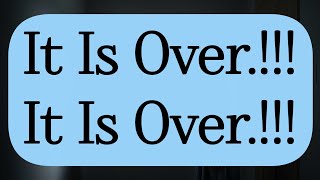 видео: Это должно было найти тебя сегодня!!!! картинка: Это должно было найти тебя сегодня!!!!