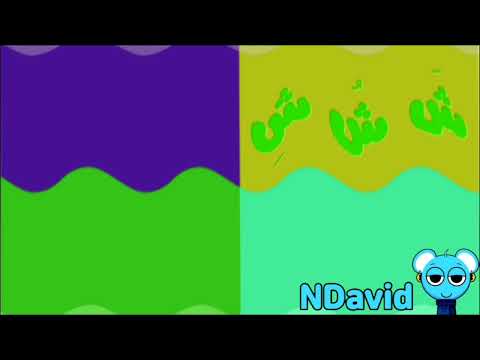 Preview 1280 Arabic Alphabet 0 Effects Preview 2 Effects