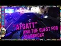ATGATT? (All The Gear All The Time) - Night Ride