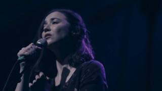 Lisa Hannigan - 