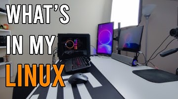 👨🏻‍💻 What