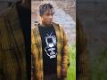 CANDLES JUICE WRLD EDIT