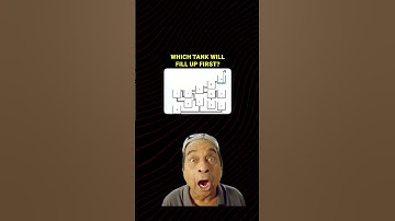 BrainTeaser#104  #braintime #brainteasers #brainmasters #logicgames