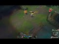 facilito el tutorial