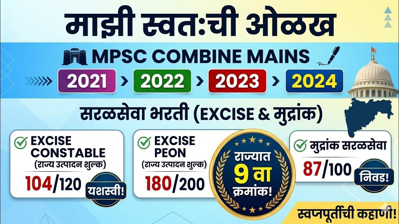 पोलीस भरती प्रश्नपत्रिका ट्रिकसहित,/police paper short trick 