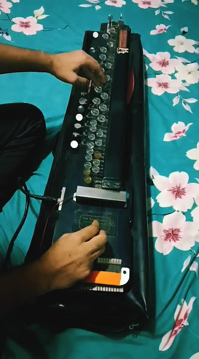 banjo desi tone 🎶 | new banjo tone | #trending #shortsfeed