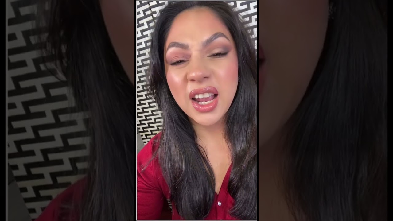 Honest thoughts about the PMG Love collection!