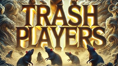 𝐀𝐥𝐥 𝐭𝐡𝐞𝐬𝐞 𝐫𝐚𝐭𝐬 𝐫𝐮𝐧 𝐚𝐰𝐚𝐲 𝐰𝐡𝐞𝐧 𝐲𝐨𝐮 𝐥𝐞𝐚𝐯𝐞 𝐭𝐡𝐞𝐦 𝐢𝐧 𝐜𝐫𝐢𝐭𝐢𝐜𝐚𝐥 𝐜𝐨𝐧𝐝𝐢𝐭𝐢𝐨𝐧 𝐋𝐎𝐋 (𝐍𝐅𝐒 𝐇𝐏𝐑 𝟒𝐊  𝐑𝐓𝐗𝟒𝟎𝟕𝟎𝐓𝐢 𝐒𝐔𝐏𝐄𝐑)