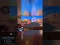 mini round4 STANDOFF 2
