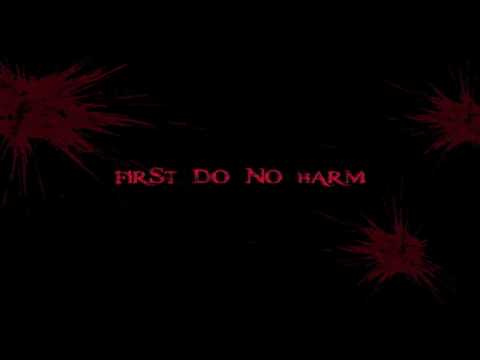 First Do No Harm Trailer