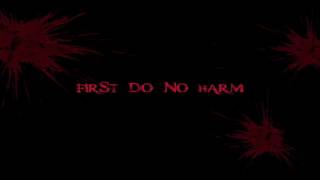 First Do No Harm Trailer