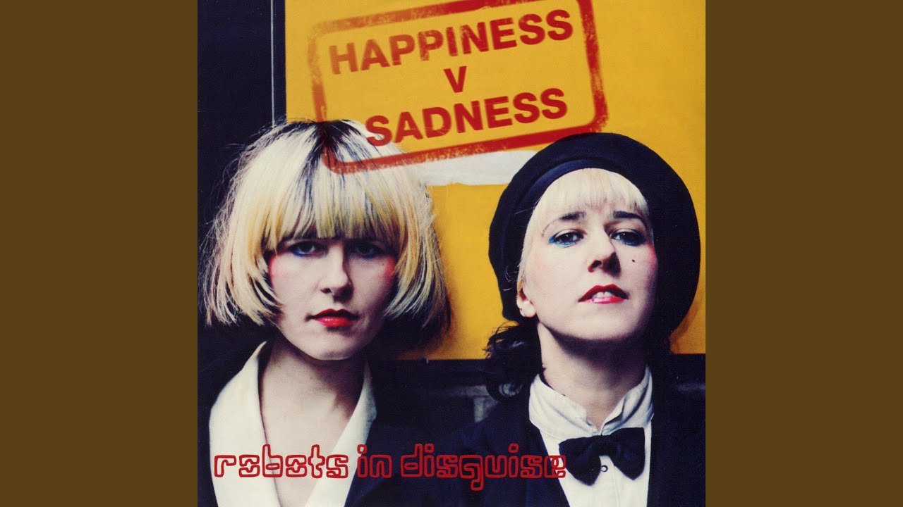 Watch Lies on YouTube Watch Lies on YouTube