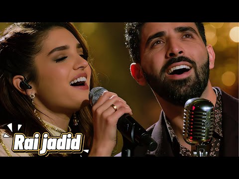 Rai Mix 2025 أحلى أغاني راي جديدة Best Rai Songs 2025 Non Stop