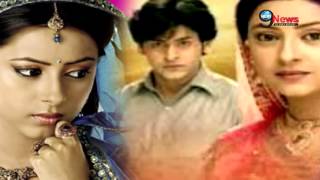 Popular tv serial ‘balika vadhu’ has achived an unprecedented
milestone by becoming the first ever indian to complete 2000 episodes.
journey of th...