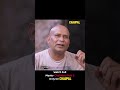 Kash UK Ch Set Ho Jande 🥺 | Chal Mera Putt 3 | Watch Now On Chaupal App | Amrinder Gill