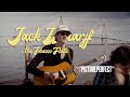 jack wharff and the tobacco flatts Picture Perfect