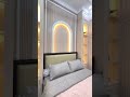 Bikin kamar princess yuk #kamaranak #makeoverkamar #designinterior