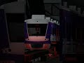 PUMA V3 CHAPA 7 proveniente de Haedo pasando x Villa Luro - FCDFS 2.5 (ROBLOX)
