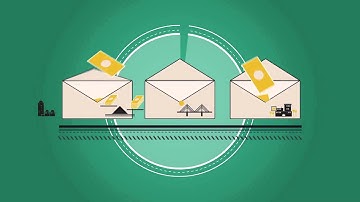 film documentaire sur la gestion du budget par objectif