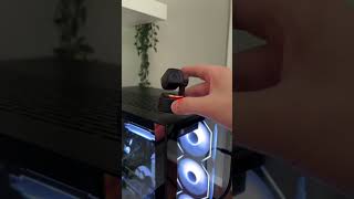 Upgrade Your Stream With This Amazing Camera