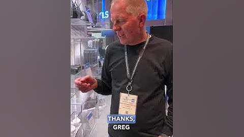 From Scan to 3D Printed Tooling in 40 Minutes 🔥