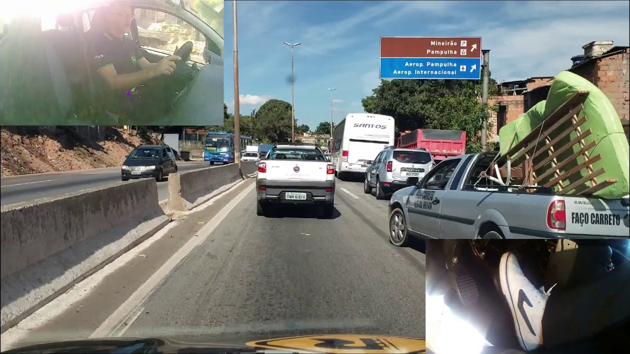 nesse caso posso reduzir de 4 para 2 ou de 3 para 1 marcha ?? - YouTube