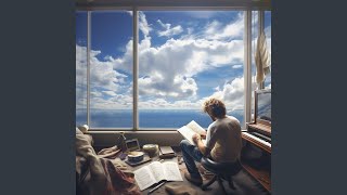 Work Harmony by the Deep Sea