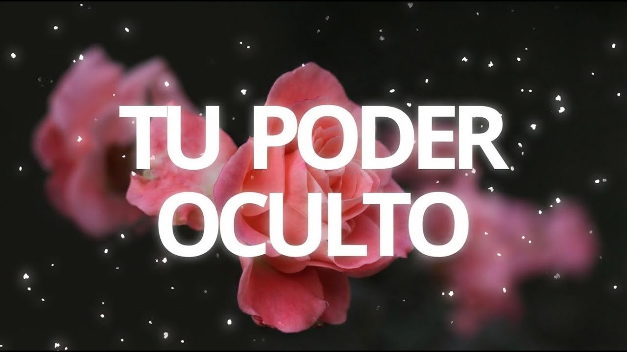 El PODER Oculto de la Meditación Guiada | Transforma tu Energía en 11 ...